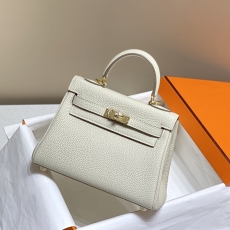 Hermes Kelly Bags